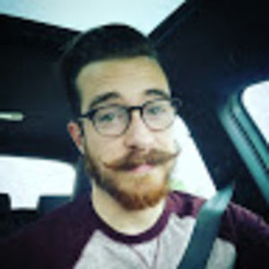 Meet your Posher, Philippe